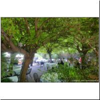 Ceinture 23 Passy 2017-07-15 05.jpg